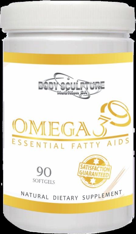 omega-3-essential-fatty-aids-90-gels